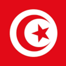 startupgov's profile picture